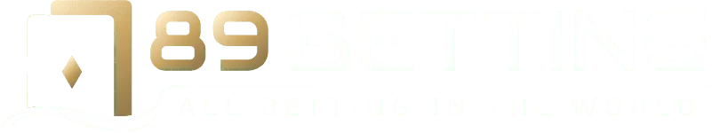 logo 789betting