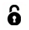 icon_password